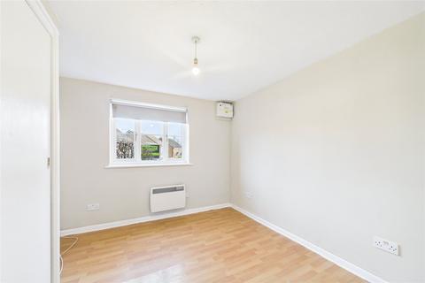 undefined, Hitherhooks Hill, Temple Park, Binfield, Berkshire, RG42