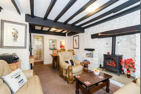 undefined, Buxton Road, Bakewell