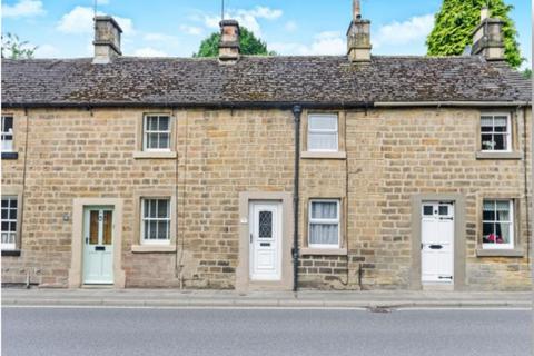 undefined, Buxton Road, Bakewell