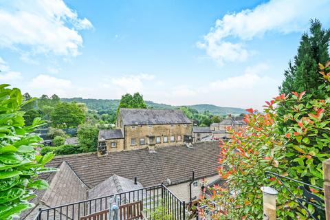 undefined, Buxton Road, Bakewell