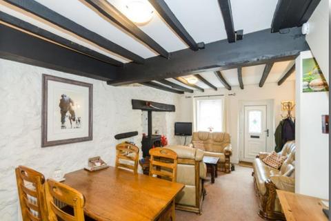 undefined, Buxton Road, Bakewell