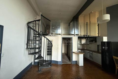 2 bedroom flat for sale, Sprinkwell Mills, Dewsbury