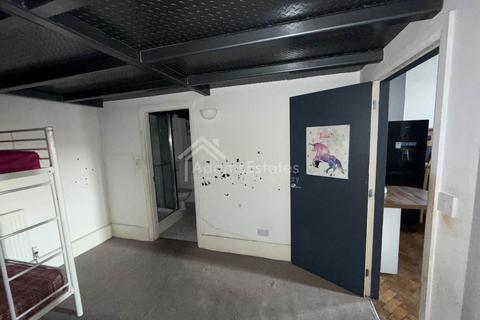 2 bedroom flat for sale, Sprinkwell Mills, Dewsbury