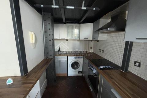 2 bedroom flat for sale, Sprinkwell Mills, Dewsbury