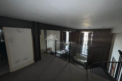 2 bedroom flat for sale, Sprinkwell Mills, Dewsbury