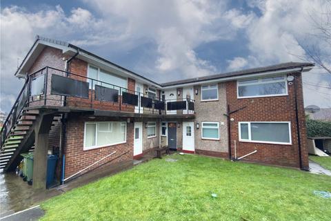 undefined, Carlisle Crescent, Tyne and Wear DH4