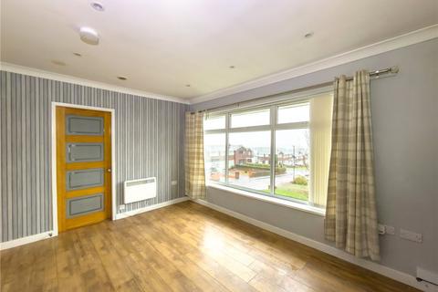 undefined, Carlisle Crescent, Tyne and Wear DH4