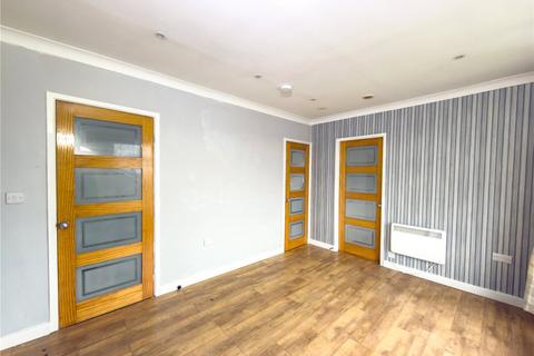 undefined, Carlisle Crescent, Tyne and Wear DH4