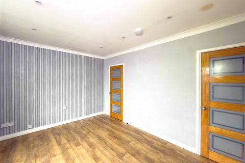 undefined, Carlisle Crescent, Tyne and Wear DH4