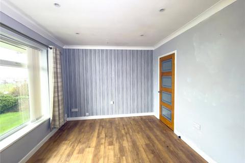 undefined, Carlisle Crescent, Tyne and Wear DH4