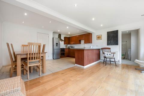 3 bedroom detached house for sale, Locksash Close, West Wittering, West Sussex, PO20