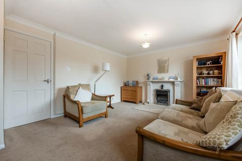 3 bedroom detached house for sale, Locksash Close, West Wittering, West Sussex, PO20