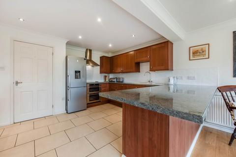 3 bedroom detached house for sale, Locksash Close, West Wittering, West Sussex, PO20