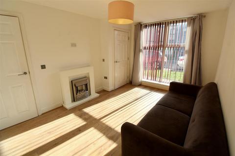 undefined, Needlers Way, Hull