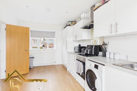 undefined, 16 Morris Road, Romford