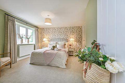 undefined, Anmore Road, Denmead, Waterlooville