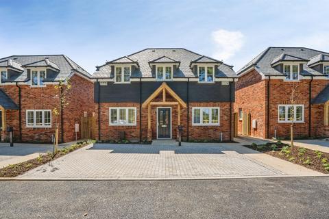 undefined, Anmore Road, Denmead, Waterlooville