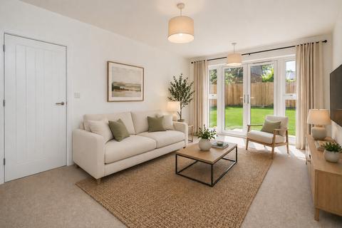 undefined, Anmore Road, Denmead, Waterlooville