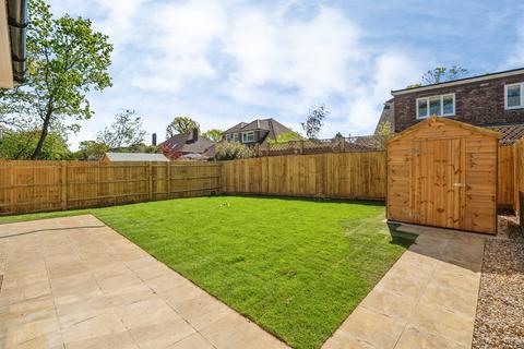 undefined, Anmore Road, Denmead, Waterlooville