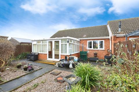 undefined, Walnut Close, Wisbech St. Mary, Wisbech
