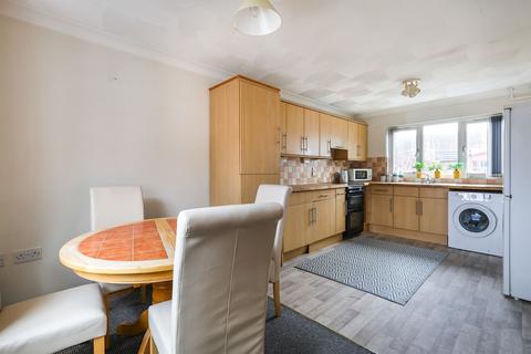undefined, Walnut Close, Wisbech St. Mary, Wisbech