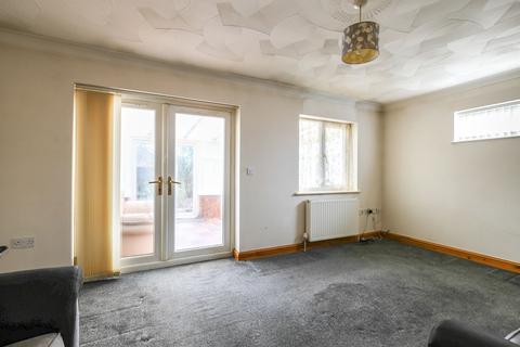 undefined, Walnut Close, Wisbech St. Mary, Wisbech