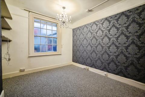 undefined, London Road, Tunbridge Wells, TN4