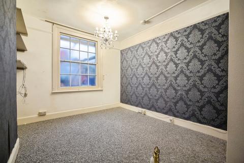 undefined, London Road, Tunbridge Wells, TN4