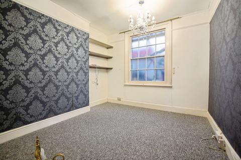 undefined, London Road, Tunbridge Wells, TN4
