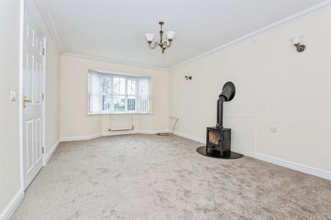 6 bedroom detached house for sale, Laurel Drive, Elm, Wisbech