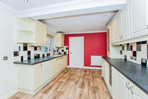 6 bedroom detached house for sale, Laurel Drive, Elm, Wisbech