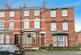 Union Road, Exeter