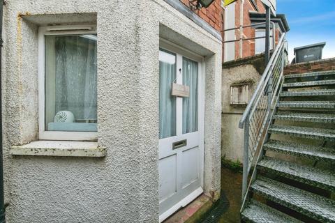 undefined, Union Road, Exeter