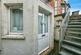 Union Road, Exeter photo 2