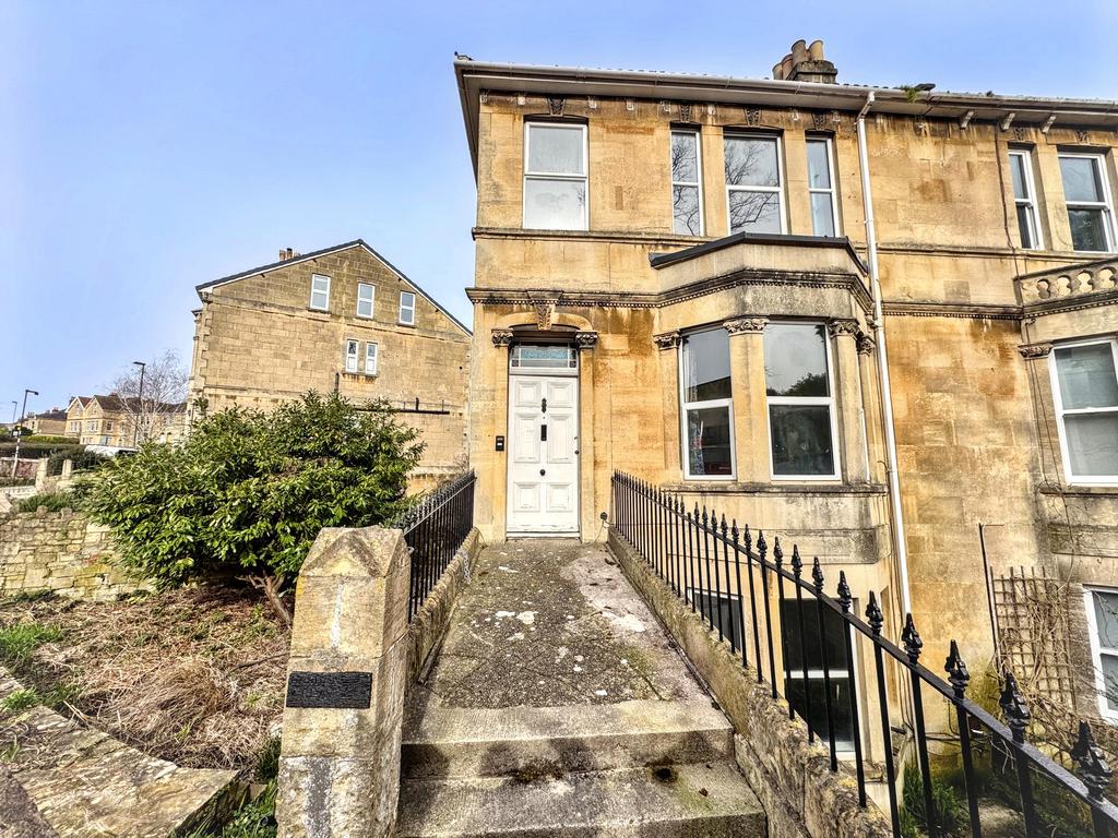 Front T202602191606.jpg