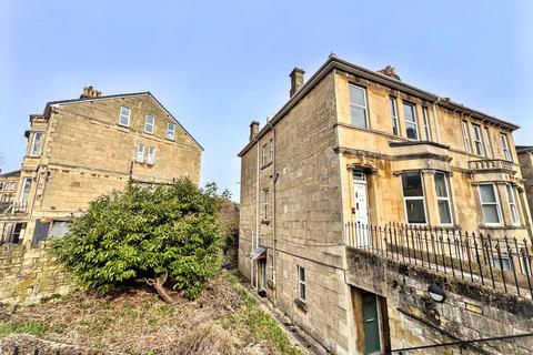 undefined, 58 Lower Oldfield Park, Bath, Bath and North East Somerset BA2 3HP