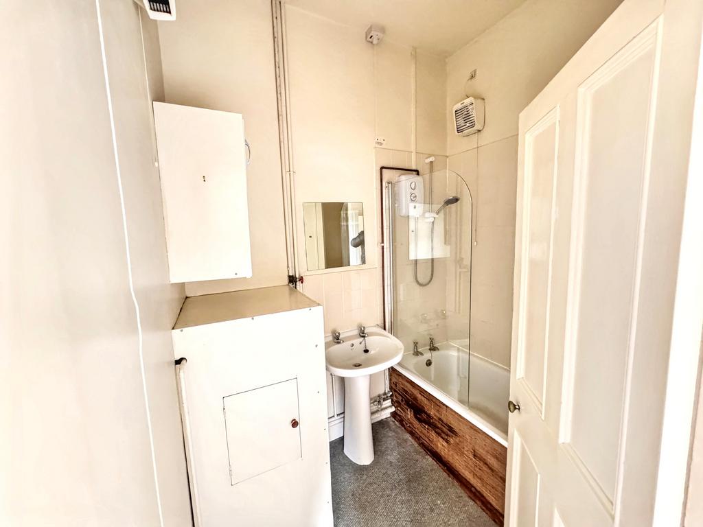 TF Bathroom T202602191605.jpg