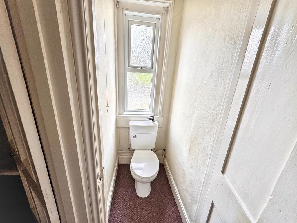 Prison Toilet T202602191606.jpg