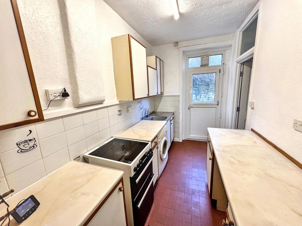 Rear Studio Kitchen T202602191606.jpg