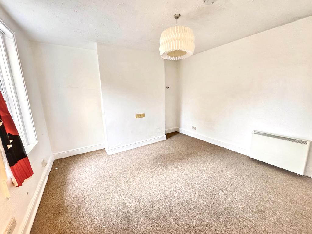 Rear Studio Living T202602191605.jpg