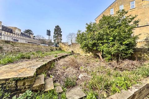 undefined, 58 Lower Oldfield Park, Bath, Bath and North East Somerset BA2 3HP