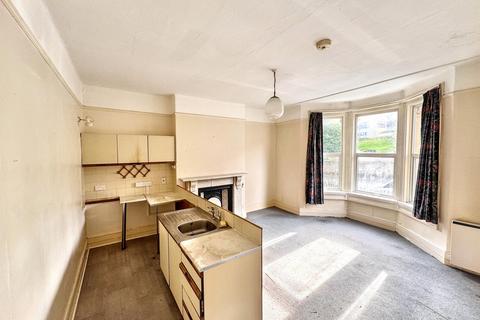 undefined, 58 Lower Oldfield Park, Bath, Bath and North East Somerset BA2 3HP
