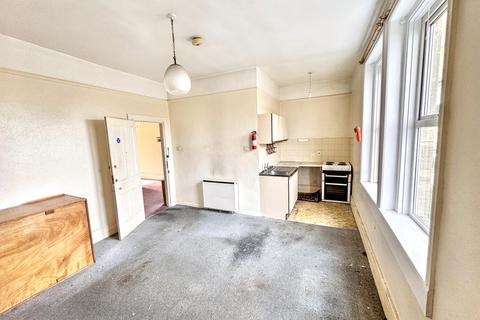 undefined, 58 Lower Oldfield Park, Bath, Bath and North East Somerset BA2 3HP