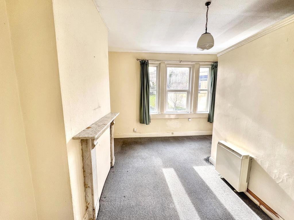Top Floor Living T202602191605.jpg
