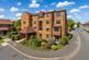 Belmont Hill, St. Albans