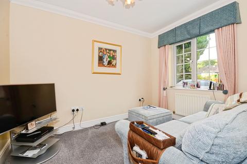 4 bedroom detached house for sale, Jays Close, Bricket Wood, St. Albans