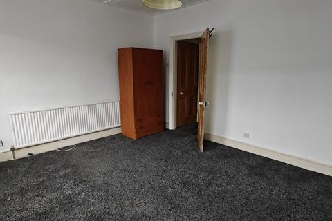 undefined, Dallow Road, Luton LU1