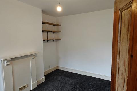 undefined, Dallow Road, Luton LU1