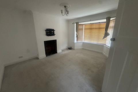 undefined, Kingsway, Newcastle upon Tyne NE4