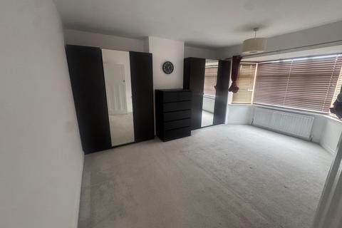 undefined, Kingsway, Newcastle upon Tyne NE4